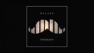 Deluxe - Stachelight - Full Album