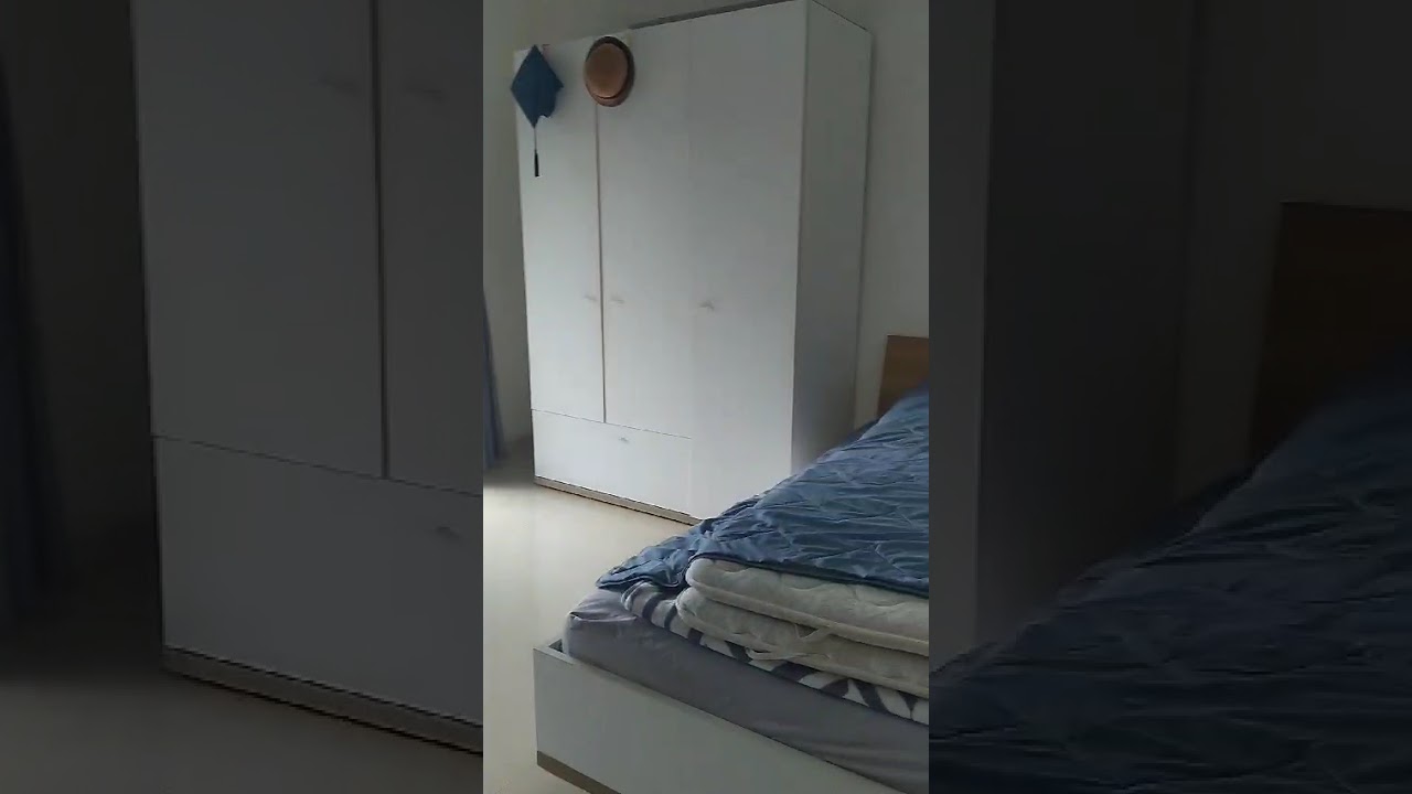Rumah Lux Semifurnish Terawat di Dago Bandung Utara