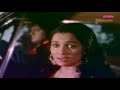 Jingle Bell Aao Tumhen Chand Pe Le Jayen Lata Mangeshkar Music Bappi Lahiri Zakhmee 1975