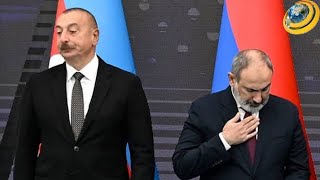 Բաքուն «սև ցուցակը» չի բացում,բայց ակնհայտ է, որ պահանջում է ՀՀ նախկին ռազմաքաղաքական ղեկավարությանը