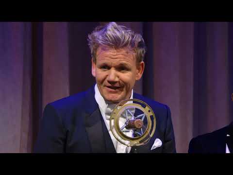 MasterChef US S07E15