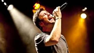 Country 93 3 Emerson Drive Int  2012