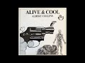 Albert Collins – How Blue Can You Get