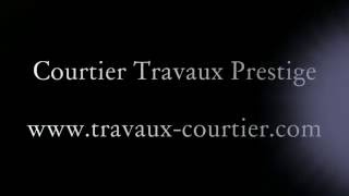 Miniature de la vidéo