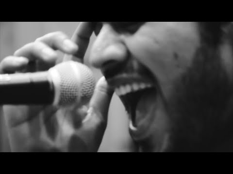 The D/A Method - Dream Sequence (Official Music Video)