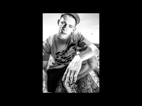 Kinial - Ciężkie powietrze (audio)