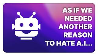 AI bots DDOS Open source projects, Android goes private: Linux & Open Source News