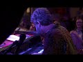 Taylor Eigsti Montara Bobby Hutcherson The 1905