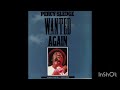 PERCY SLEDGE - IF YOU GOT THE MONEY 1986