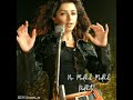 Sillunu Oru Kadhal Machakari Machakari Trending Whatsapp Status