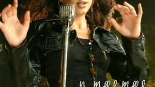 Download lagu Sillunu Oru Kadhal ❣ Machakari Machakari - Trending Whatsapp Status mp3 Download lagu Sillunu Oru Kadhal ❣ Machakari Machakari - Trending Whatsapp Status mp3