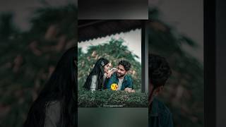 Download lagu #Un nenappu nenjikuzhi vara irukku#love#trending#song#tamilshorts#songlyrics#subscribemychannel#like mp3 Download lagu #Un nenappu nenjikuzhi vara irukku#love#trending#song#tamilshorts#songlyrics#subscribemychannel#like mp3