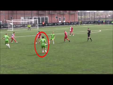 Bojan Prelevic                                             FK Ole - Vojvodina