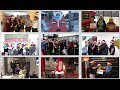 Joyeuses f��tes de BRP - Happy holidays from BRP.