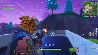 fortnite hack season 5 undetected free private cheat download - fortnite season 8 aimbot download