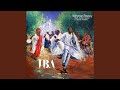 Iba Feat Dunsin Oyekan Dasola Akinbule