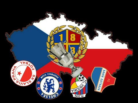 Sparta Praha Hooligans | Football fans #1