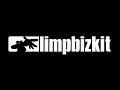 Limp Bizkit Build A Bridge Instrumental
