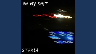 Download lagu ON MY SH!T mp3