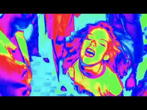 heads will roll x D.A.N.C.E