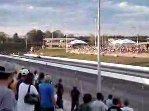 Márcio Souza da Silva - CAMPEÃO SSTD-B Velopark