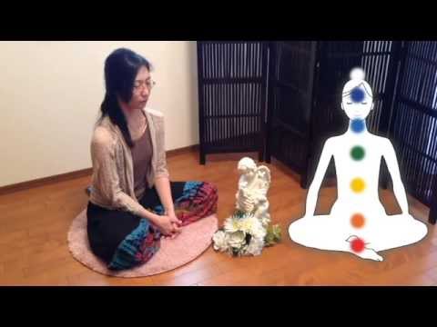 download lagu mp3 mp4 チャクラ 瞑想, download lagu チャクラ 瞑想 gratis, unduh video klip Download チャクラ 瞑想 Mp3 dan Mp4 Popular Gratis