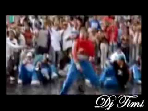 Dj FamouZ - Ultimativer Remix 2009