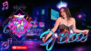 Download lagu DJ BIDDY (YASSDI V2) FULL BASS NO-IKLAN FULL ALBUM mp3