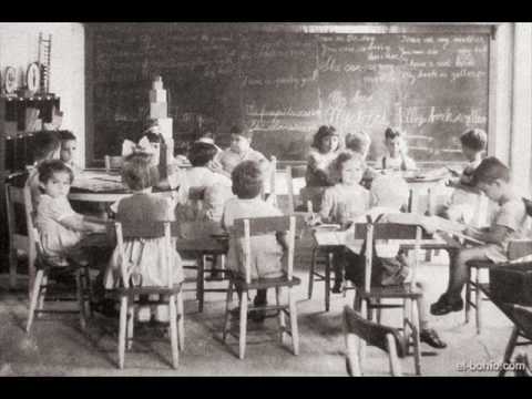 Era Gloriosa de Rafael Trujillo Molina