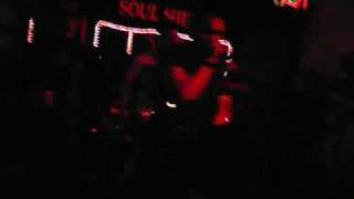 Download lagu UFO - Pak Polisi mp3