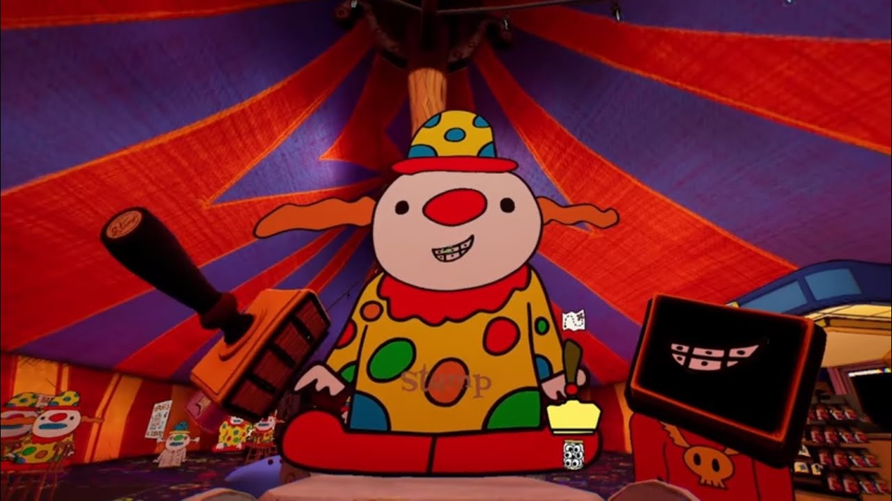 Part of You trailer teaser