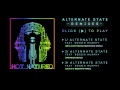 Hot Natured feat. Róisín Murphy - Alternate State ...
