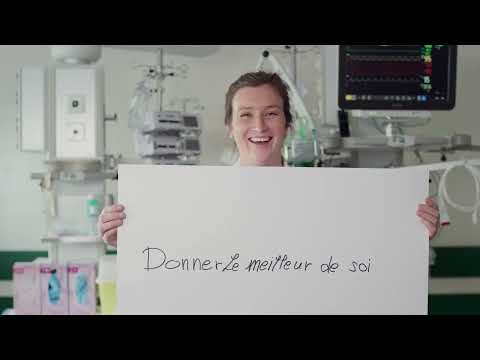 Clinique de La Source