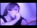 Bruce Dickinson - 6. Meltdown (Live Skunkworks ...