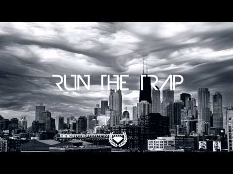 Bingo Players - When I Dip (Gold Top Remix) [FREE DL]