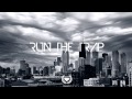Bingo Players - When I Dip (Gold Top Remix ...