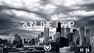 Bingo Players - When I Dip (Gold Top Remix) [FREE DL]