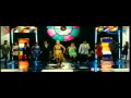 Pathinettu Pathanattu HD Song