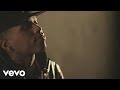 Kid Ink - Iz U Down (Clean Version) ft. Tyga - KidInkOfficialVEVO Kid Ink - Iz U Down (Clean Version) ft. Tyga