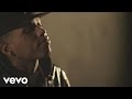 Kid Ink - Iz U Down (Clean Version) ft. Tyga