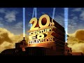 Khalabo Ink Society 20th Century Fox Television 2022 2023