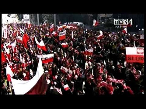 Minusujcie sobie... Kto ma zrozumieć, zrozumie...