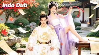 Download lagu Putri Nakal Kabur dari Istana, Tak Sengaja Menculik Putra Mahkota yang Malah Jatuh Cinta Padanya! mp3