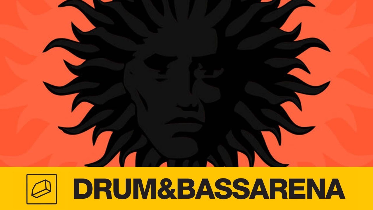 Alibi & Dunk - Rockers