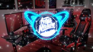 Download lagu DJ SET FIRE TO THE TRAIN X CEPAK CEPAK JEDER REMIX TIKTOK VIRAL 2021 mp3