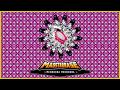 Mehbooba Mehbooba Sholay MadStarBase Remix Mollywood 1 0