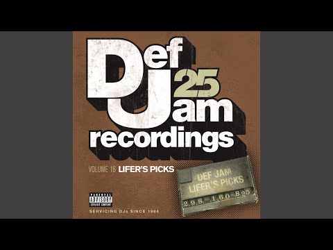 The Gas Face (Remix)