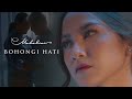 MAHALINI - BOHONGI HATI (OFFICIAL MUSIC VIDEO)