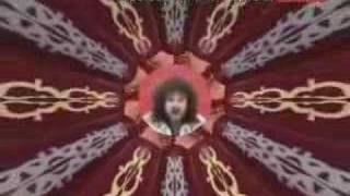 Emel.Hits // JAR - Metalmegamastitko