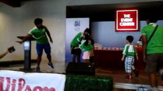 Gold (junior editiion)